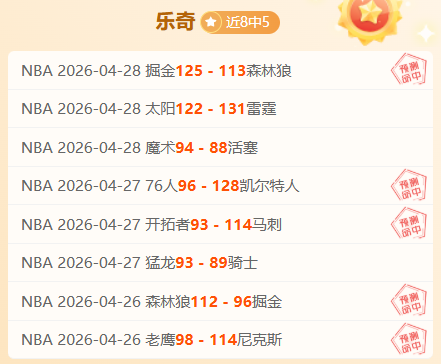 开云体育,资讯,开云,开云,开云体育,KaiYun,开云体育官网