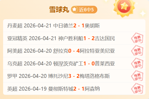 开云体育,资讯,开云,开云,开云体育,KaiYun,开云体育官网