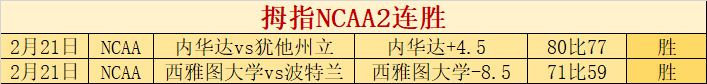 开云体育,资讯,开云,开云,开云体育,KaiYun,开云体育官网