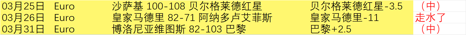 开云体育,资讯,开云,开云,开云体育,KaiYun,开云体育官网
