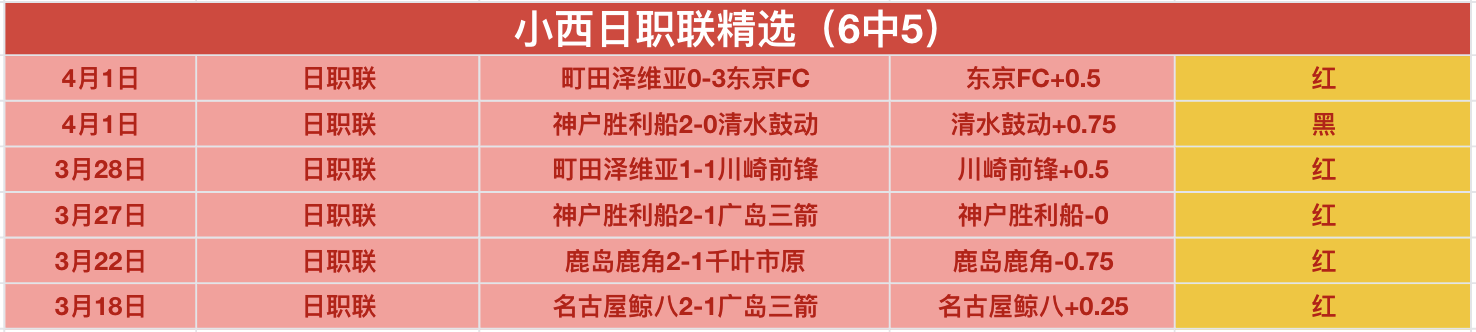 开云体育,资讯,开云,开云,开云体育,KaiYun,开云体育官网