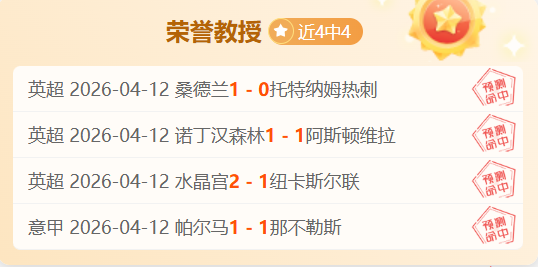 开云体育,资讯,开云,开云,开云体育,KaiYun,开云体育官网