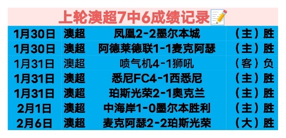 开云体育,资讯,开云,开云,开云体育,KaiYun,开云体育官网