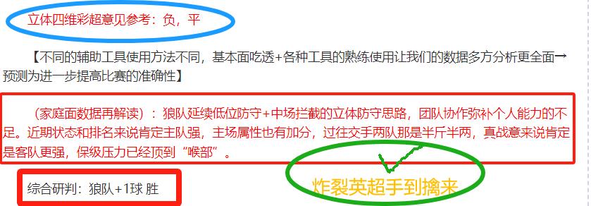 开云体育,资讯,开云,开云,开云体育,KaiYun,开云体育官网