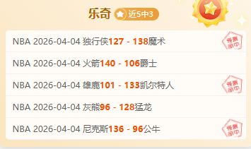 大乐透期号,专家连续推,质合分析揭,开云,开云体育,KaiYun,开云体育官网