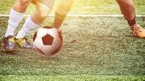 西班牙客场对荷兰战局持续未胜，战绩持平2场，败北4场。