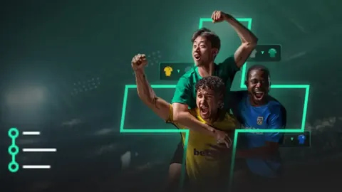 汤神回归勇士担任替补，前库里队友再现30+18神勇表现！