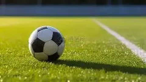 穆尼尼奥因不敬裁判被欧足联禁赛四场，罗马队亦受惩处