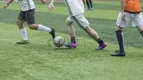 克洛普赞球队密集赛程佳绩，严斥两球失守问题！