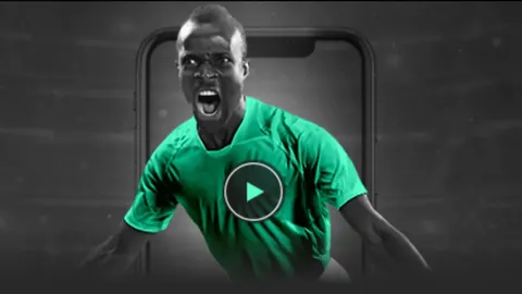 周继红卸任，三位候选人或接棒掌舵！