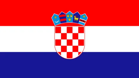 尼克斯客战胜国王，唐斯得分篮板双丰收