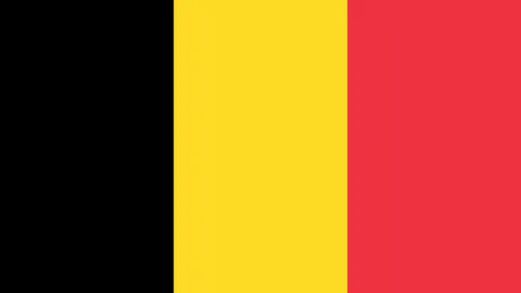 WTT马斯喀特赛事：陈垣宇与石洵瑶分别赢得男、女单冠军