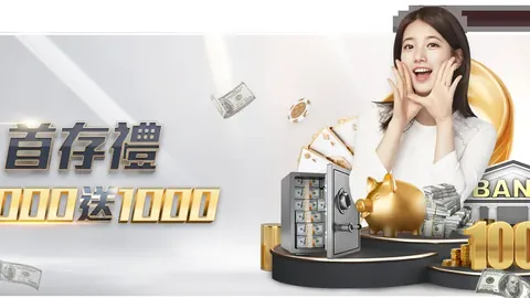 林书豪逆袭落选，挑战状元沃尔，连胜势头强劲，再燃“林疯狂”火花！