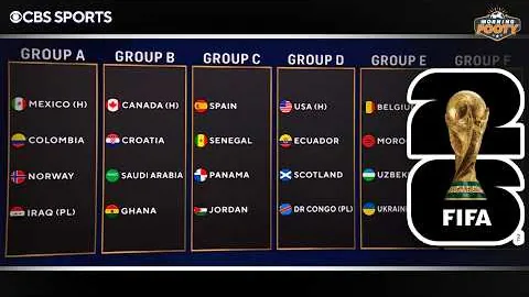 李轩豪农心杯逆风逆袭朴廷桓，申真谞即将担纲韩国主将对决