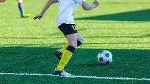 “NBA新星出局，有望成为58亿豪门未来女婿……”