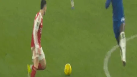 CBA公布三项新规引热议，喜讯频传！