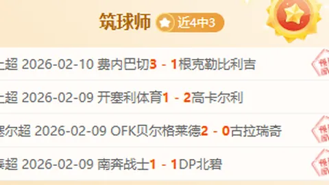 “祖高域探秘梅利角色转变　热议：若梅西执掌C罗教鞭——澳网风云”