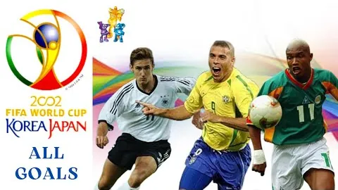 皇马对阵阿森纳，门票最高450欧，刷新主场票价纪录