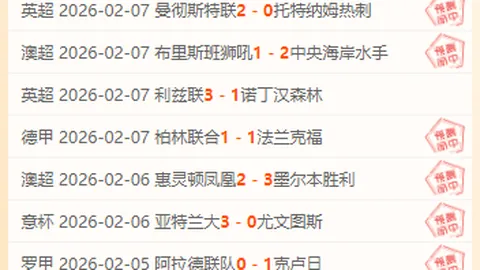 西北望台昔日记录