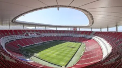 大乐透期号专家推荐：火箭对爵士赛情报分析