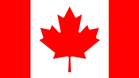 梅西揭秘：我和佩德里天赋超群，拉菲尼亚表现如何？