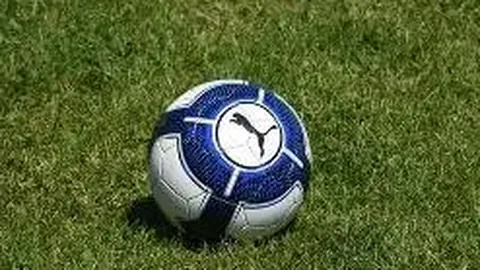 Bungie发布马拉松前严正警告：作弊者无第二次机会