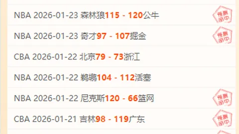 吉拉西独揽四分，谱写四喜辉煌之夜！