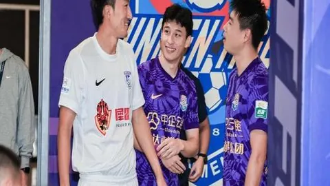 决战五胜三败，生死保级关头：能否逆境翻盘，重振主队雄风？