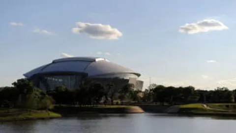 詹姆斯搭档之最：东契奇竟成最佳拍档？