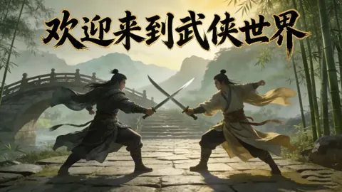 赵震解读：阿马杜若3月后未愈，申花夏季转会可能调整阵容