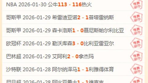 “李怡婧与罗徐敏马来西亚羽毛球公开赛晋级半决赛”