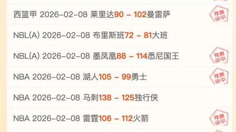 湖人赢下太阳之战，朗尼贡献双数据，克内克特表现出色