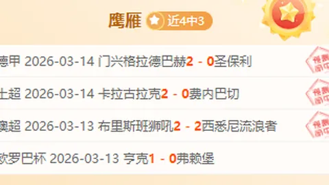 2021-2022赛季欧冠里尔队参赛阵容解析