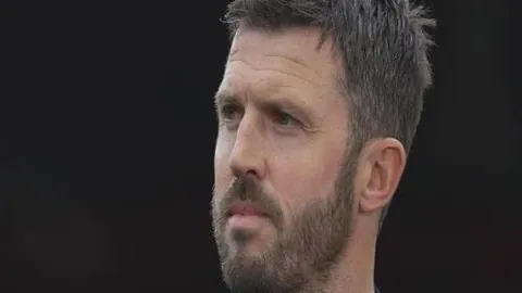 艾因主场优势明显，专家解读大乐透期号推荐