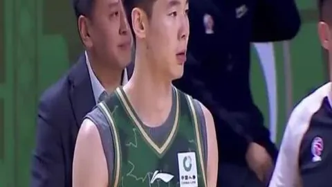 土篮甲三连胜分析：加济安泰普对决博尔多专家推荐