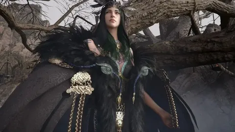 周三008英冠分析：南安普敦对决诺维奇专家推荐