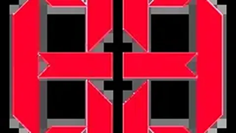 中超赛场奇观迭出，足协意外成幕后英雄？本赛季罕见景象引观众赞叹！