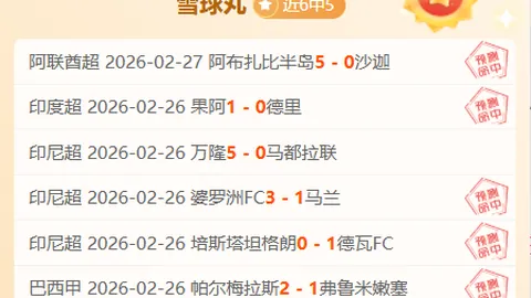 杭州亚残运会官网大揭秘：徐佳玲火炬传递，智能仿生手技术震撼亮相！