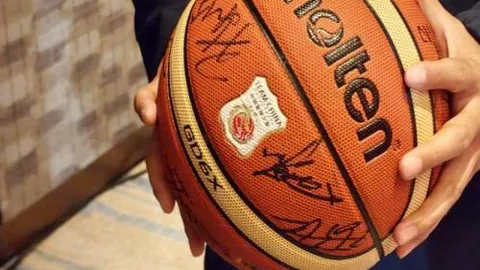 欧冠周三009热刺对马竞：专家质合分析前区十码推荐