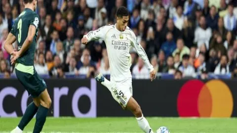 嵩山龙门3-1力克浙江，卡兰加连续进球，杨帅马兴煜助阵获胜