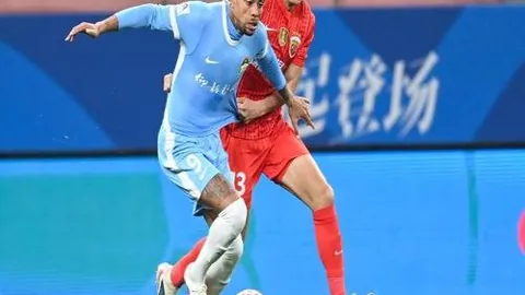 NBA专家推荐：雄鹿VS凯尔特人比赛前瞻