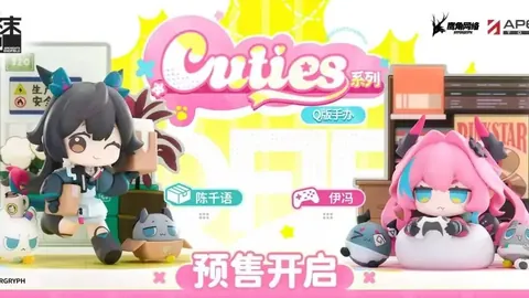 大乐透期号专家推荐：杜塞尔多夫质合分析前区十码