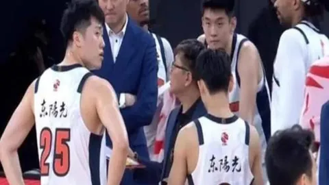 卡姆·史密斯与埃尔维斯·斯迈利巅峰对决，澳大利亚PGA锦标赛决战在即！