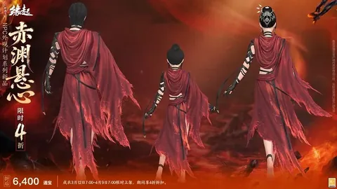 大乐透期号专家推荐：美葡交锋质合分析引争议