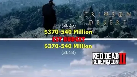 姆巴佩重返巴黎赛场，身着战袍闪耀，球迷热情欢呼迎接！