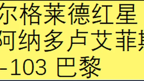 开云体育 资讯 073548 hs9