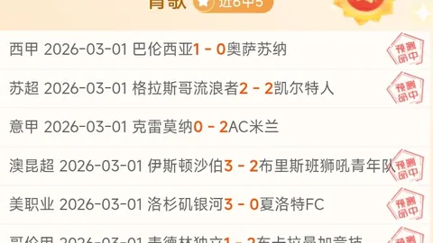 开云体育 资讯 195722 dl2