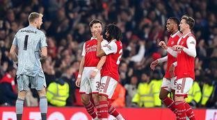 的进攻模式 的进攻模式