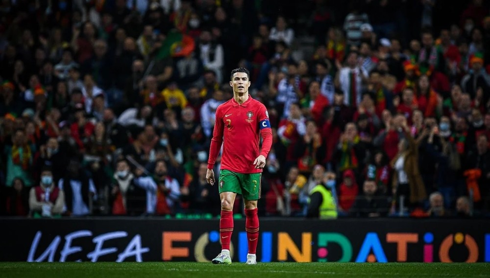 弗格就火力 弗格就火力