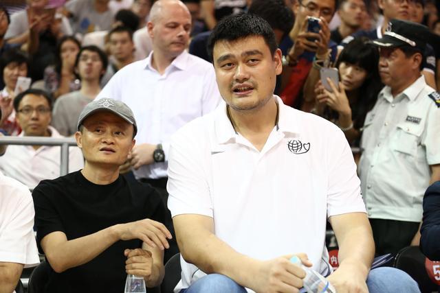 在电视剧 在电视剧